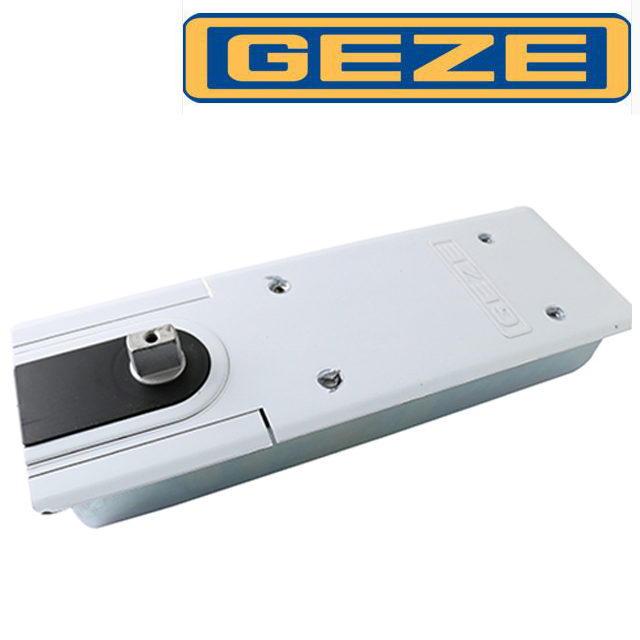 ade95416ec8e830904e138d6fad2c6fa_1527605228_2657.jpg